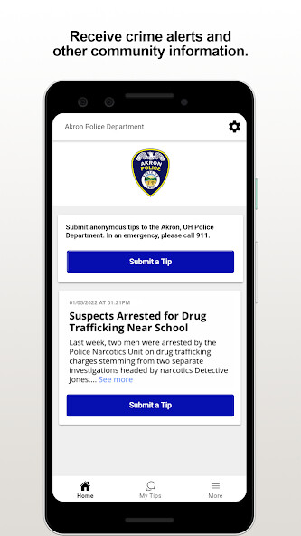 Run android online APK Akron PD from MyAndroid or emulate Akron PD using MyAndroid Run android online APK Akron PD from MyAndroid or emulate Akron PD using MyAndroid