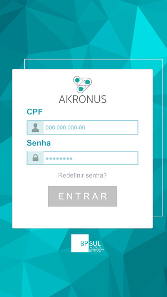 Run android online APK Akronus from MyAndroid or emulate Akronus using MyAndroid Run android online APK Akronus from MyAndroid or emulate Akronus using MyAndroid