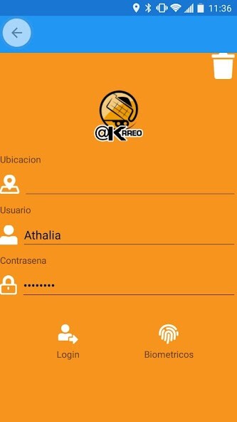 Run android online APK Akrreo from MyAndroid or emulate Akrreo using MyAndroid Run android online APK Akrreo from MyAndroid or emulate Akrreo using MyAndroid