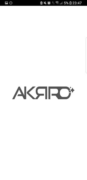 Run android online APK Akrro Detailing from MyAndroid or emulate Akrro Detailing using MyAndroid Run android online APK Akrro Detailing from MyAndroid or emulate Akrro Detailing using MyAndroid