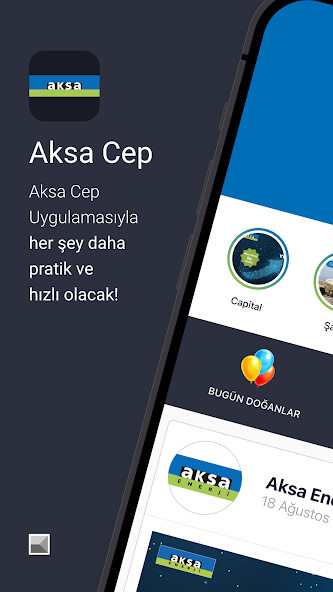 Run android online APK Aksa Cep from MyAndroid or emulate Aksa Cep using MyAndroid Run android online APK Aksa Cep from MyAndroid or emulate Aksa Cep using MyAndroid