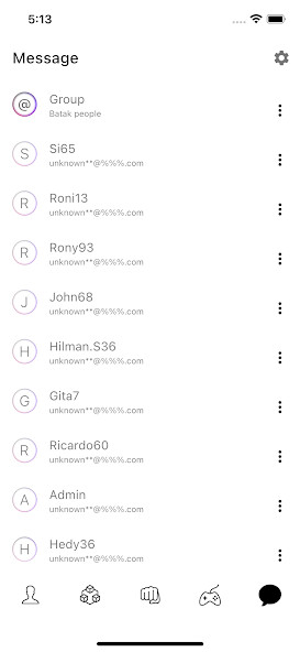 Run android online APK Aksara batak from MyAndroid or emulate Aksara batak using MyAndroid Run android online APK Aksara batak from MyAndroid or emulate Aksara batak using MyAndroid