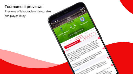 Run android online APK AkScore from MyAndroid or emulate AkScore using MyAndroid Run android online APK AkScore from MyAndroid or emulate AkScore using MyAndroid