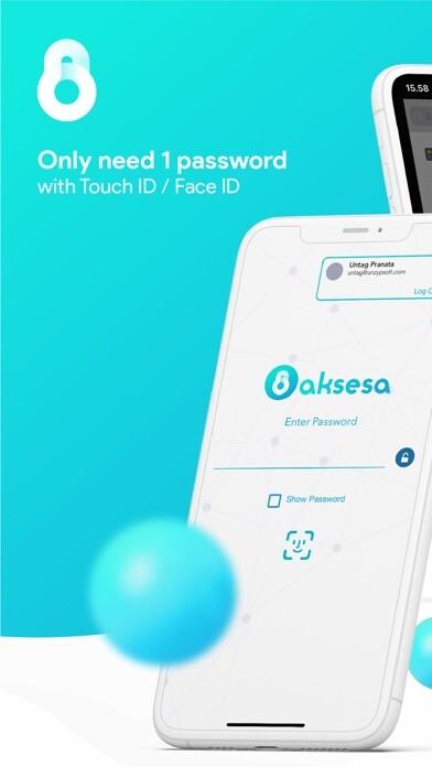 Emulate iPhone app Aksesa using MyAndroid Emulate iPhone app Aksesa using MyAndroid