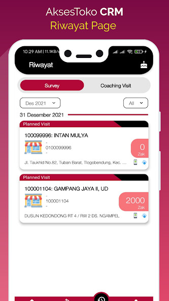 Run android online APK AksesToko CRM from MyAndroid or emulate AksesToko CRM using MyAndroid Run android online APK AksesToko CRM from MyAndroid or emulate AksesToko CRM using MyAndroid