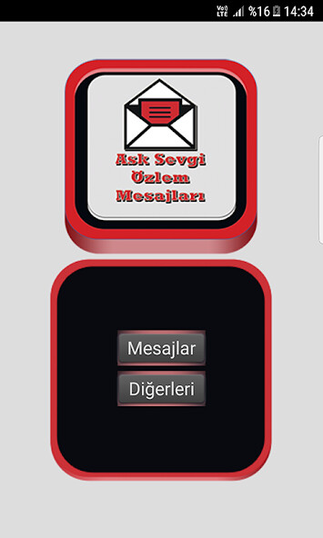 Run android online APK A?k Sevgi ve Özlem Mesajlar? from MyAndroid or emulate A?k Sevgi ve Özlem Mesajlar? using MyAndroid Run android online APK A?k Sevgi ve Özlem Mesajlar? from MyAndroid or emulate A?k Sevgi ve Özlem Mesajlar? using MyAndroid