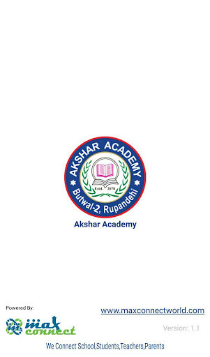 Run android online APK Akshar Academy from MyAndroid or emulate Akshar Academy using MyAndroid Run android online APK Akshar Academy from MyAndroid or emulate Akshar Academy using MyAndroid
