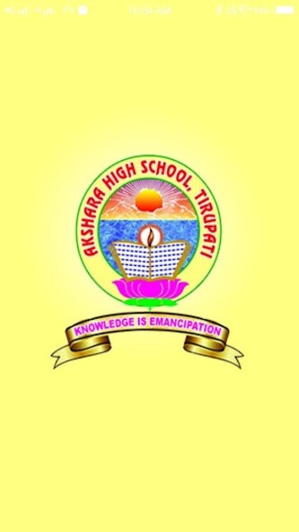 Run android online APK Akshara High School from MyAndroid or emulate Akshara High School using MyAndroid Run android online APK Akshara High School from MyAndroid or emulate Akshara High School using MyAndroid