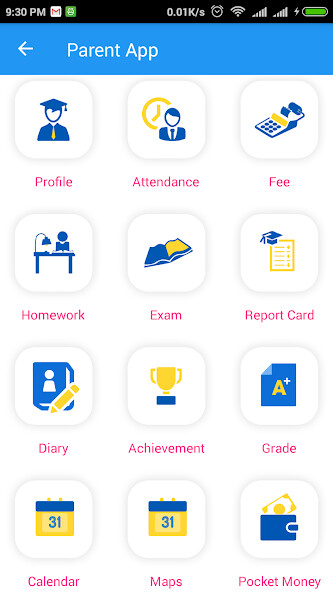 Run android online APK Aksharasree Educational Institutions - Parent App from MyAndroid or emulate Aksharasree Educational Institutions - Parent App using MyAndroid Run android online APK Aksharasree Educational Institutions - Parent App from MyAndroid or emulate Aksharasree Educational Institutions - Parent App using MyAndroid