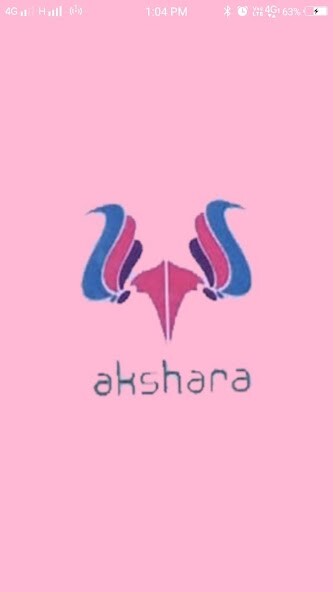 Run android online APK AKSHARA THE SCHOOL from MyAndroid or emulate AKSHARA THE SCHOOL using MyAndroid Run android online APK AKSHARA THE SCHOOL from MyAndroid or emulate AKSHARA THE SCHOOL using MyAndroid