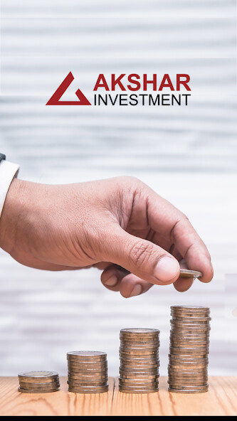 Run android online APK Akshar Investments from MyAndroid or emulate Akshar Investments using MyAndroid Run android online APK Akshar Investments from MyAndroid or emulate Akshar Investments using MyAndroid