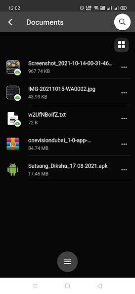 Run android online APK Akshar Notes from MyAndroid or emulate Akshar Notes using MyAndroid Run android online APK Akshar Notes from MyAndroid or emulate Akshar Notes using MyAndroid