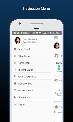 Run android online APK Akshar Smart Parent from MyAndroid or emulate Akshar Smart Parent using MyAndroid Run android online APK Akshar Smart Parent from MyAndroid or emulate Akshar Smart Parent using MyAndroid