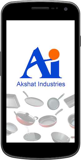 Run android online APK Akshat Industries from MyAndroid or emulate Akshat Industries using MyAndroid