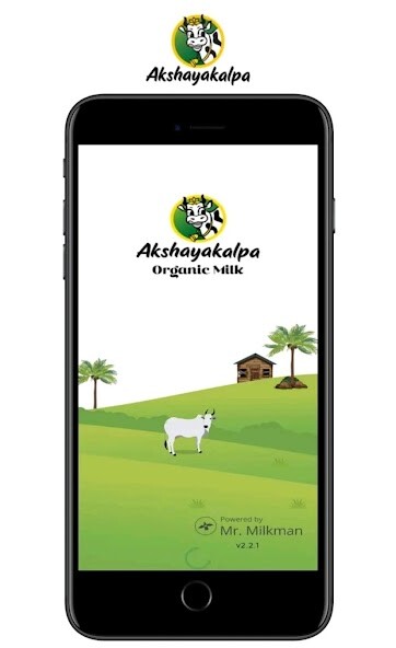 Run android online APK Akshayakalpa Organic Milk from MyAndroid or emulate Akshayakalpa Organic Milk using MyAndroid Run android online APK Akshayakalpa Organic Milk from MyAndroid or emulate Akshayakalpa Organic Milk using MyAndroid
