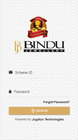 Run android online APK Akshayanidhi from MyAndroid or emulate Akshayanidhi using MyAndroid