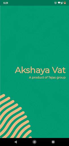 Run android online APK Akshayavat from MyAndroid or emulate Akshayavat using MyAndroid