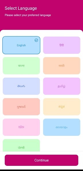Run android online APK AKSHAY kashyap from from MyAndroid or emulate AKSHAY kashyap from using MyAndroid Run android online APK AKSHAY kashyap from from MyAndroid or emulate AKSHAY kashyap from using MyAndroid