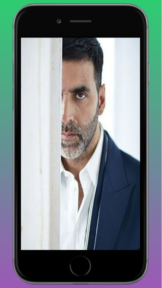 Run android online APK Akshay Kumar 4K HD Wallpapers from MyAndroid or emulate Akshay Kumar 4K HD Wallpapers using MyAndroid Run android online APK Akshay Kumar 4K HD Wallpapers from MyAndroid or emulate Akshay Kumar 4K HD Wallpapers using MyAndroid