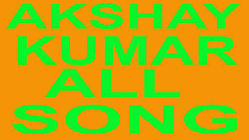 Run android online APK Akshay Kumar All Song from MyAndroid or emulate Akshay Kumar All Song using MyAndroid