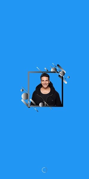 Run android online APK Akshay Kumar Stickers For What from MyAndroid or emulate Akshay Kumar Stickers For What using MyAndroid
