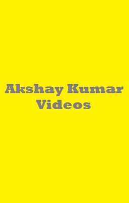 Emulate Android APK Akshay Kumar Videos Emulate Android APK Akshay Kumar Videos