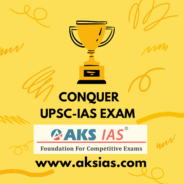 Run android online APK AKS IAS UPSC : Civils Mentor from MyAndroid or emulate AKS IAS UPSC : Civils Mentor using MyAndroid