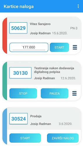 Run android online APK Aksis Logistika from MyAndroid or emulate Aksis Logistika using MyAndroid Run android online APK Aksis Logistika from MyAndroid or emulate Aksis Logistika using MyAndroid