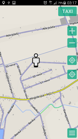 Run android online APK Čaksi Taxi Čačak from MyAndroid or emulate Čaksi Taxi Čačak using MyAndroid Run android online APK Čaksi Taxi Čačak from MyAndroid or emulate Čaksi Taxi Čačak using MyAndroid