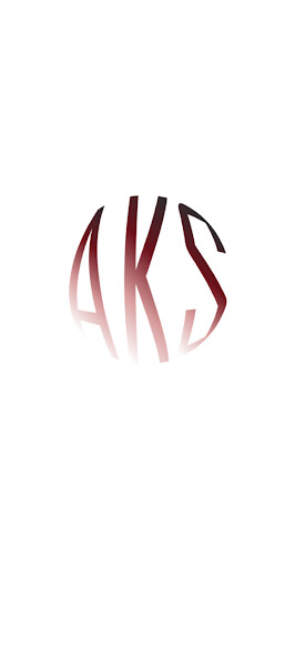Run android online APK aks store from MyAndroid or emulate aks store using MyAndroid Run android online APK aks store from MyAndroid or emulate aks store using MyAndroid