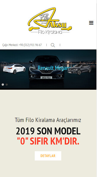 Run android online APK Aksu Filo Kiralama from MyAndroid or emulate Aksu Filo Kiralama using MyAndroid Run android online APK Aksu Filo Kiralama from MyAndroid or emulate Aksu Filo Kiralama using MyAndroid
