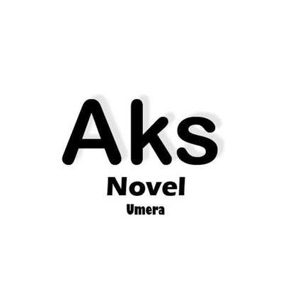 Emulate Android APK Aks Urdu Novel Best Emulate Android APK Aks Urdu Novel Best