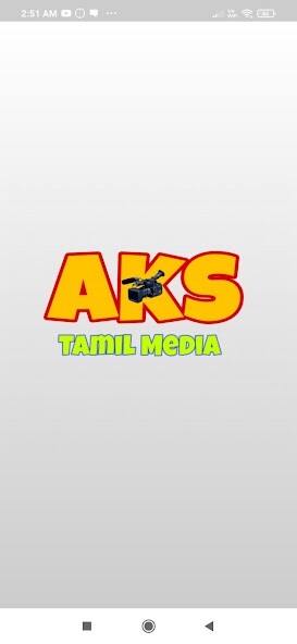Run android online APK AkSwissTamilMedia from MyAndroid or emulate AkSwissTamilMedia using MyAndroid Run android online APK AkSwissTamilMedia from MyAndroid or emulate AkSwissTamilMedia using MyAndroid