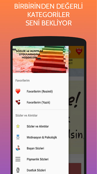 Run android online APK Aşk Sözleri Resimli Sözler from MyAndroid or emulate Aşk Sözleri Resimli Sözler using MyAndroid Run android online APK Aşk Sözleri Resimli Sözler from MyAndroid or emulate Aşk Sözleri Resimli Sözler using MyAndroid