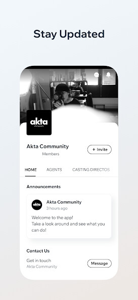 Run android online APK Akta from MyAndroid or emulate Akta using MyAndroid Run android online APK Akta from MyAndroid or emulate Akta using MyAndroid