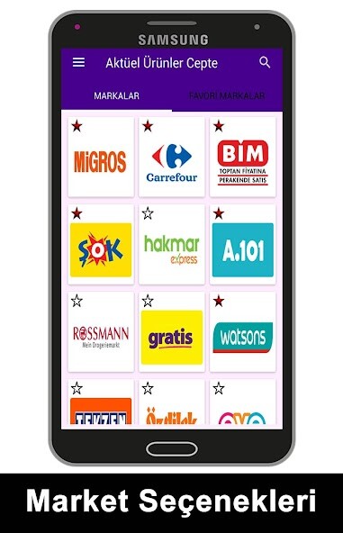 Run android online APK Aktüel Ürünler Cepte from MyAndroid or emulate Aktüel Ürünler Cepte using MyAndroid Run android online APK Aktüel Ürünler Cepte from MyAndroid or emulate Aktüel Ürünler Cepte using MyAndroid