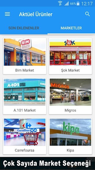 Run android online APK Aktüel Ürünler Kataloğu from MyAndroid or emulate Aktüel Ürünler Kataloğu using MyAndroid Run android online APK Aktüel Ürünler Kataloğu from MyAndroid or emulate Aktüel Ürünler Kataloğu using MyAndroid