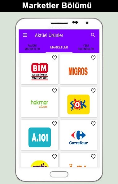 Run android online APK Aktüel Ürünler-Market Bro?ürü from MyAndroid or emulate Aktüel Ürünler-Market Bro?ürü using MyAndroid Run android online APK Aktüel Ürünler-Market Bro?ürü from MyAndroid or emulate Aktüel Ürünler-Market Bro?ürü using MyAndroid