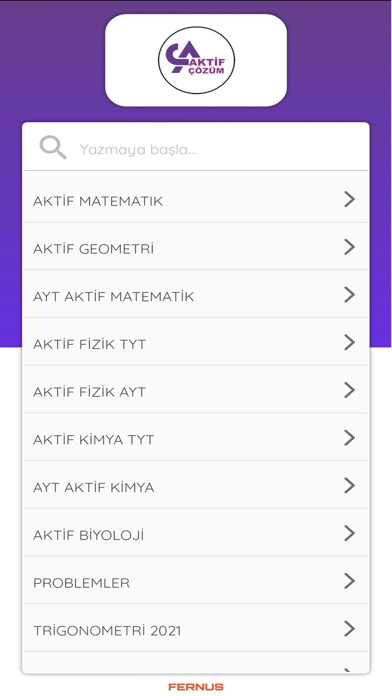Emulate iPhone app Aktif Çözüm using MyAndroid Emulate iPhone app Aktif Çözüm using MyAndroid