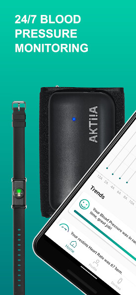 Run android online APK Aktiia from MyAndroid or emulate Aktiia using MyAndroid Run android online APK Aktiia from MyAndroid or emulate Aktiia using MyAndroid