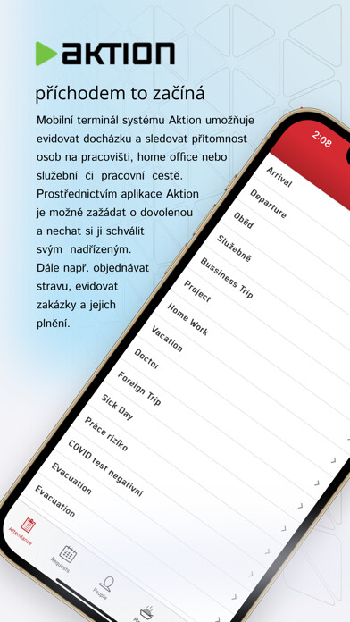 Emulate iPhone app Aktion using MyAndroid Emulate iPhone app Aktion using MyAndroid