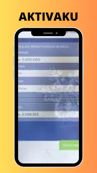 Run android online APK Aktivaku Pinjaman Online guide from MyAndroid or emulate Aktivaku Pinjaman Online guide using MyAndroid Run android online APK Aktivaku Pinjaman Online guide from MyAndroid or emulate Aktivaku Pinjaman Online guide using MyAndroid