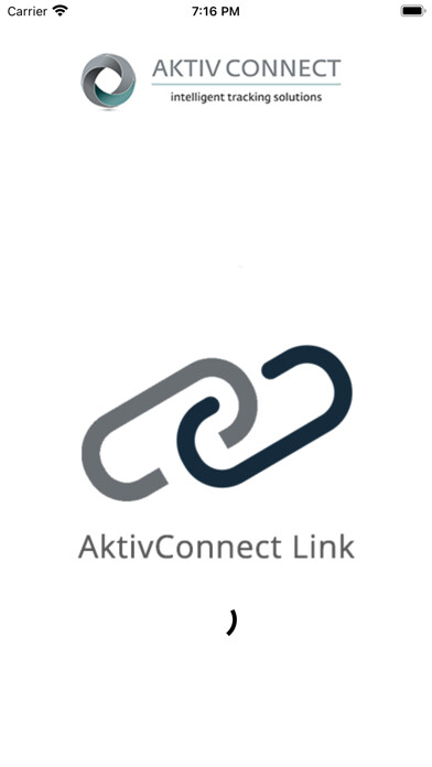 Emulate iPhone app Aktiv Connect Link using MyAndroid Emulate iPhone app Aktiv Connect Link using MyAndroid