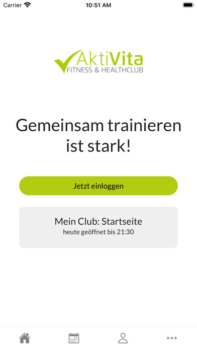Run android online APK AKTIVITA Duderstadt from MyAndroid or emulate AKTIVITA Duderstadt using MyAndroid Run android online APK AKTIVITA Duderstadt from MyAndroid or emulate AKTIVITA Duderstadt using MyAndroid