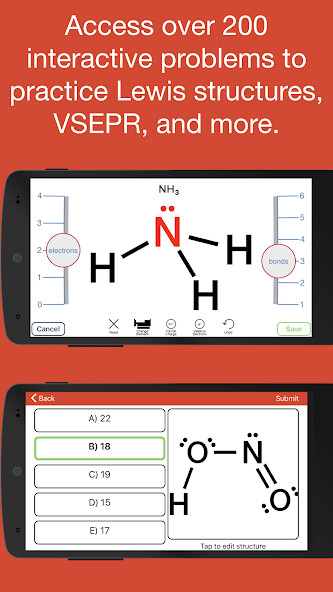 Emulate iPhone app Aktiv Learning using MyAndroid Emulate iPhone app Aktiv Learning using MyAndroid