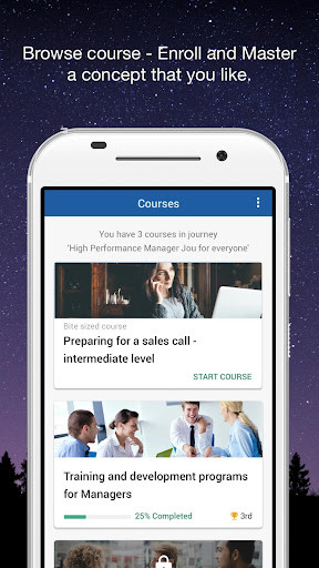 Run android online APK aktivlearn from MyAndroid or emulate aktivlearn using MyAndroid