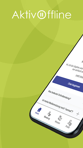 Run android online APK AktivOffline from MyAndroid or emulate AktivOffline using MyAndroid Run android online APK AktivOffline from MyAndroid or emulate AktivOffline using MyAndroid