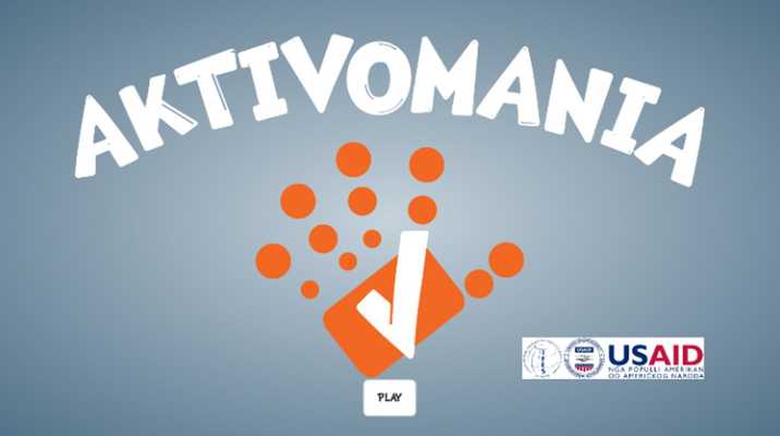 Emulate Android APK AKTIVOMANIA Emulate Android APK AKTIVOMANIA