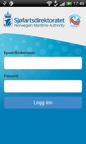 Run android online APK Aktiv Sjømann from MyAndroid or emulate Aktiv Sjømann using MyAndroid Run android online APK Aktiv Sjømann from MyAndroid or emulate Aktiv Sjømann using MyAndroid