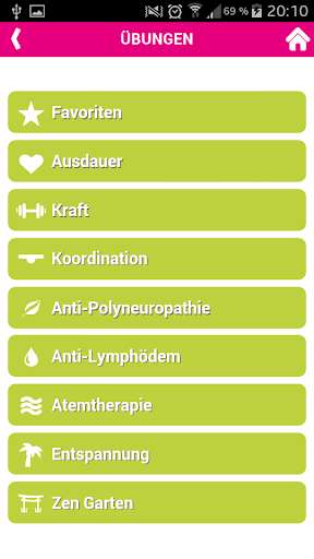 Run android online APK Aktiv trotz Brustkrebs from MyAndroid or emulate Aktiv trotz Brustkrebs using MyAndroid Run android online APK Aktiv trotz Brustkrebs from MyAndroid or emulate Aktiv trotz Brustkrebs using MyAndroid